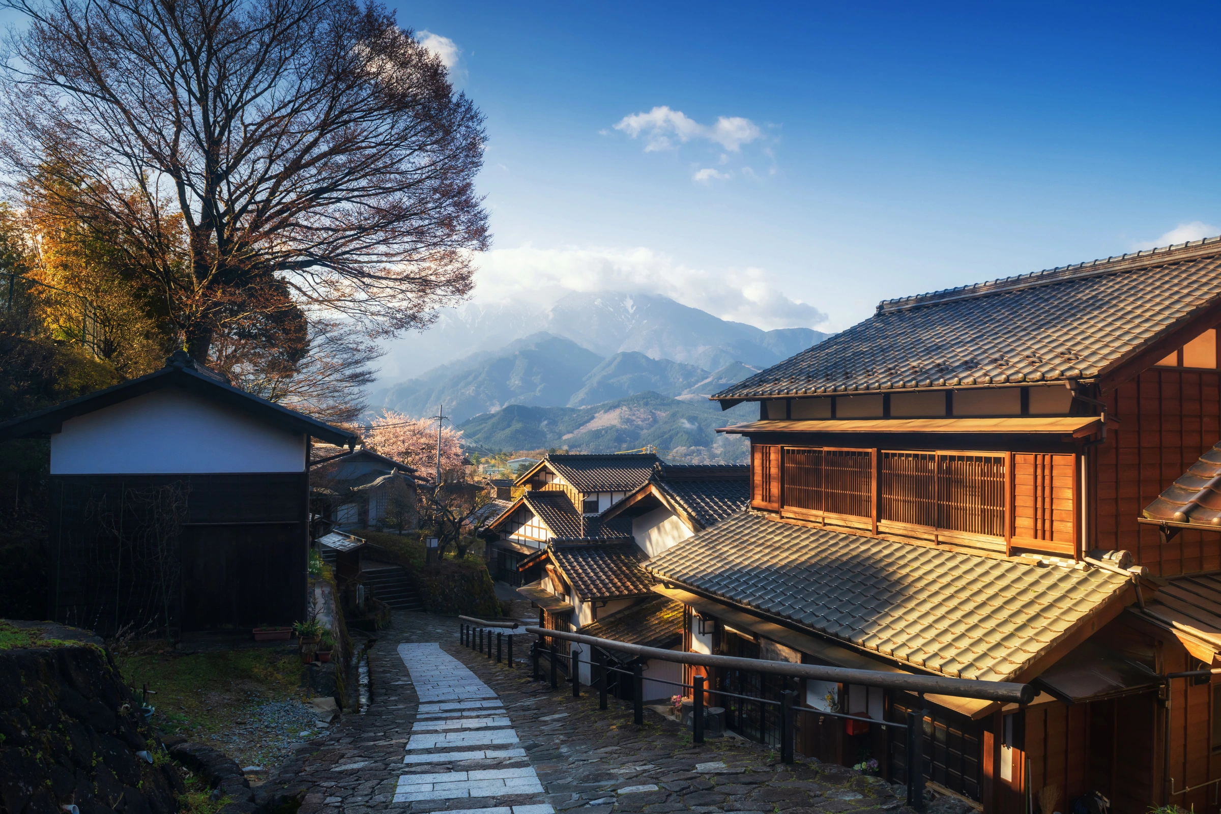 Magome[1].webp